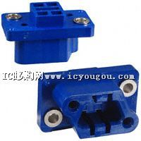 QR/P-4S-C(51)-DƬ